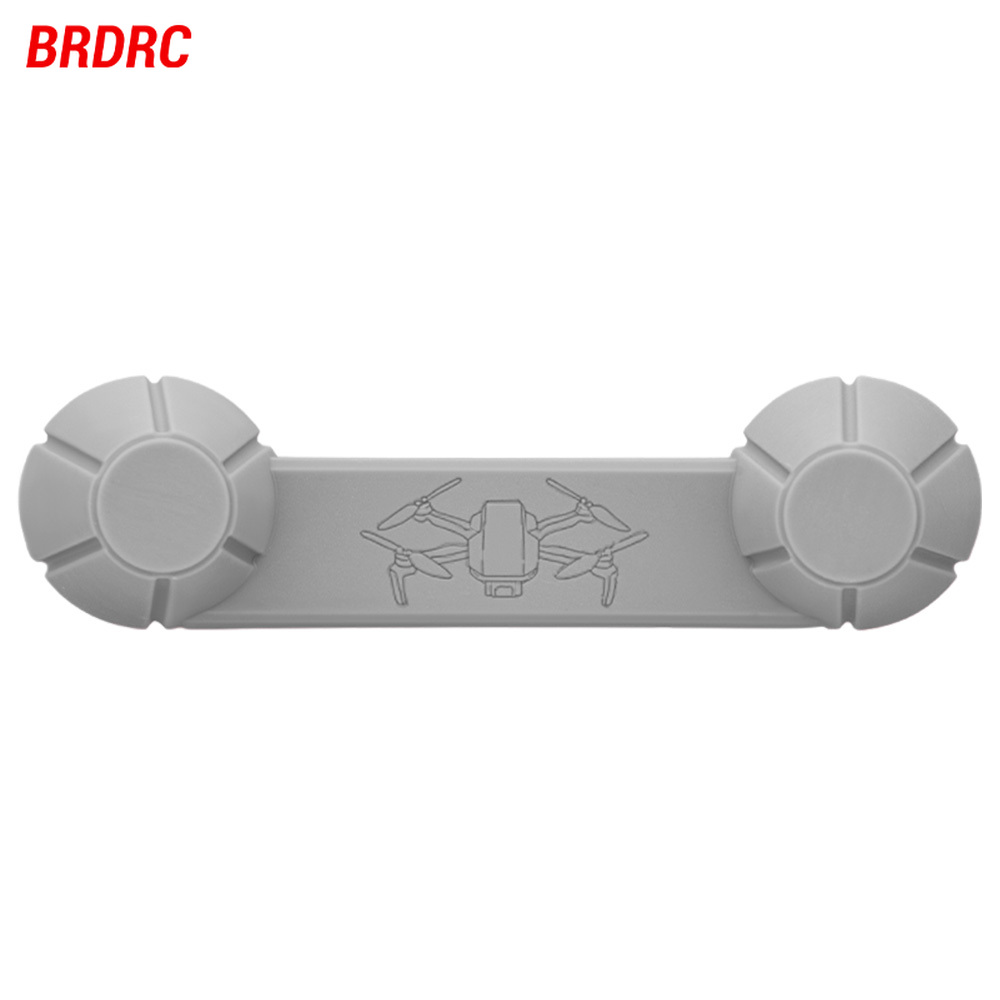 Dji Drone Air 3 - BRDRC จอยสติ๊กสําหรับ RC N1/N2/N3 Controller Thumb
