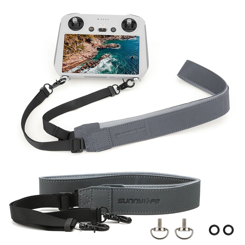 Dji Drone Mini 4 Pro - เชือกเส้นเล็กสําหรับ DJI Mini 4 Pro Air