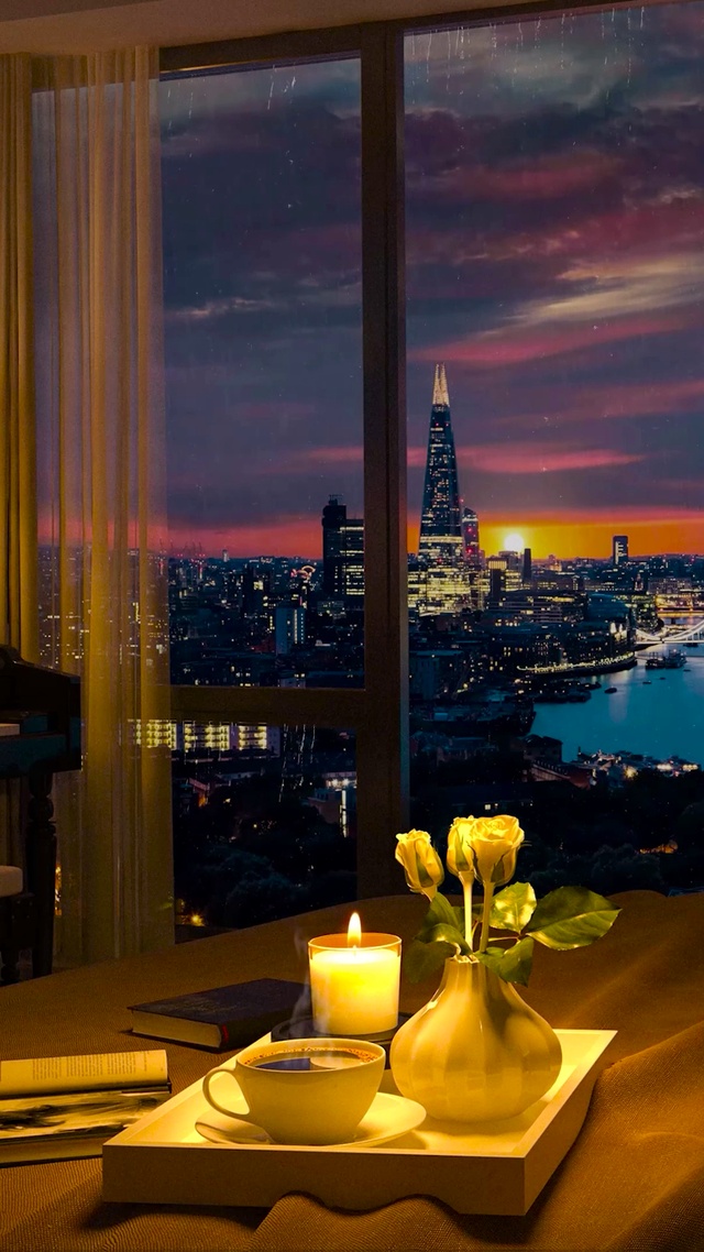 Betaflight Fc F4 - ชุดควบคุมการบิน NEW F4 V3S PLUS รองรับ