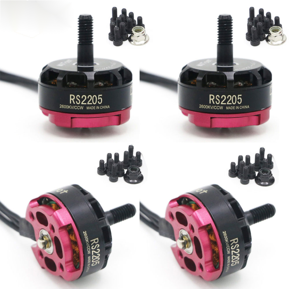HanNiu F4V3S PLUS MARK4-HD Mar - Betaflight Fc F4 บทวิจารณ์และราคา