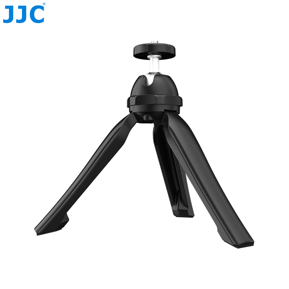 JJC Mini ขาตั้งกล้องสําหรับกล้ - Canon Camera Eos M50 Mark Ii บทวิจารณ์และราคา