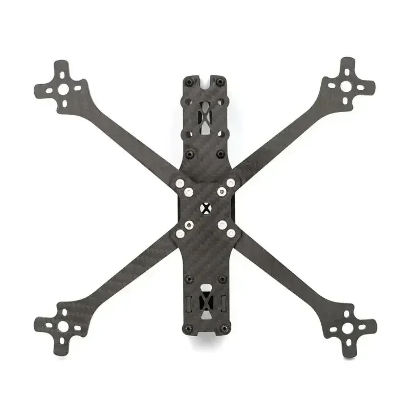 1 ชิ้นใหม่ TBS SOURCE ONE V5.1 - Tbs Fpv Source One บทวิจารณ์และราคา