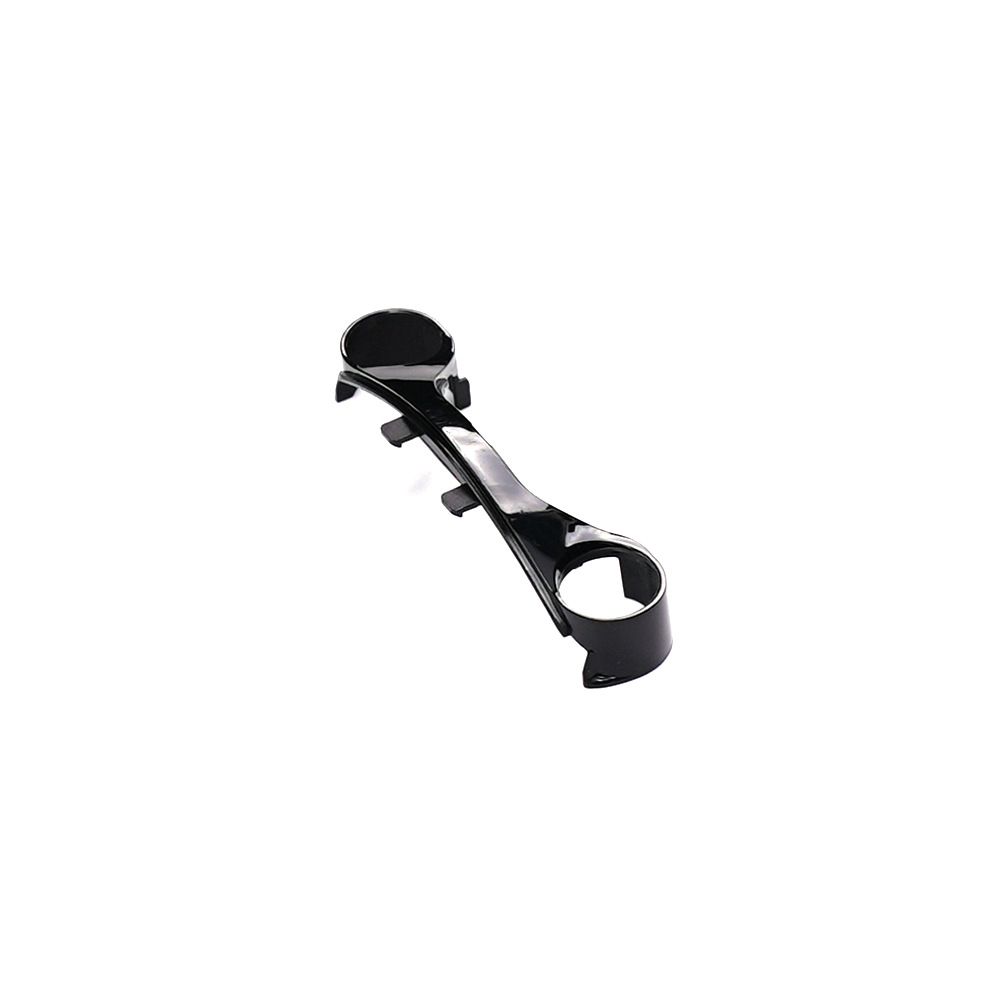 ชุดประกอบเปลือกนอกด้านหน้าสำหร - Autel Drone Evo Lite บทวิจารณ์และราคา