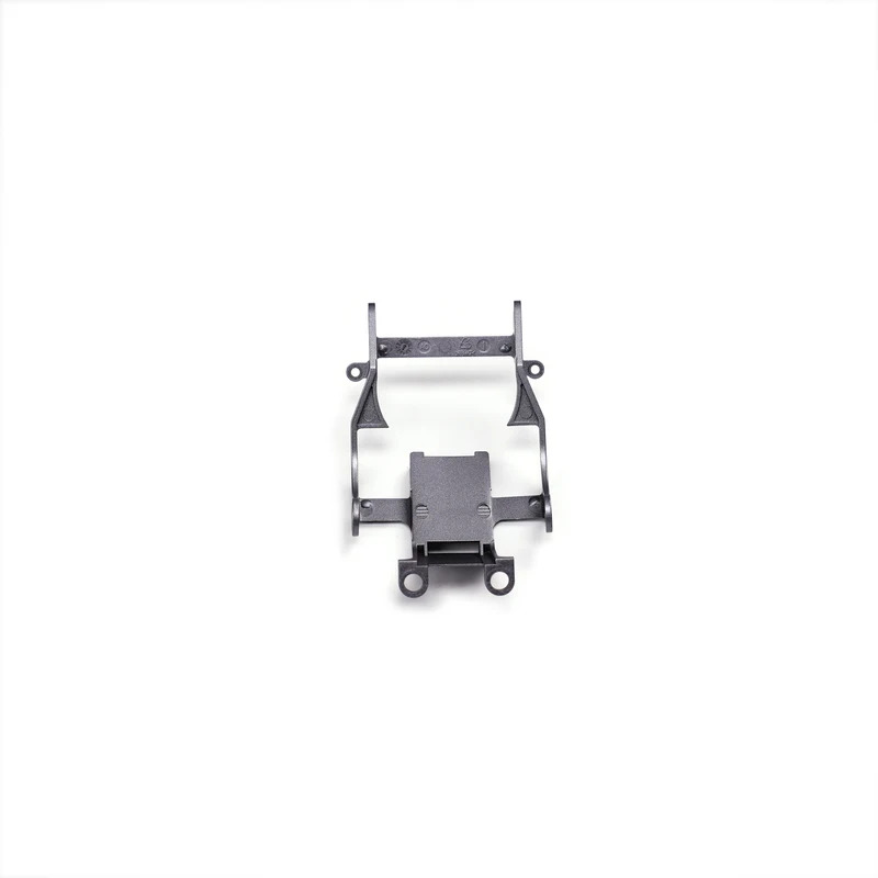 ขายึดกันสั่นสำหรับ Autel Evo L - Autel Drone Evo Lite บทวิจารณ์และราคา