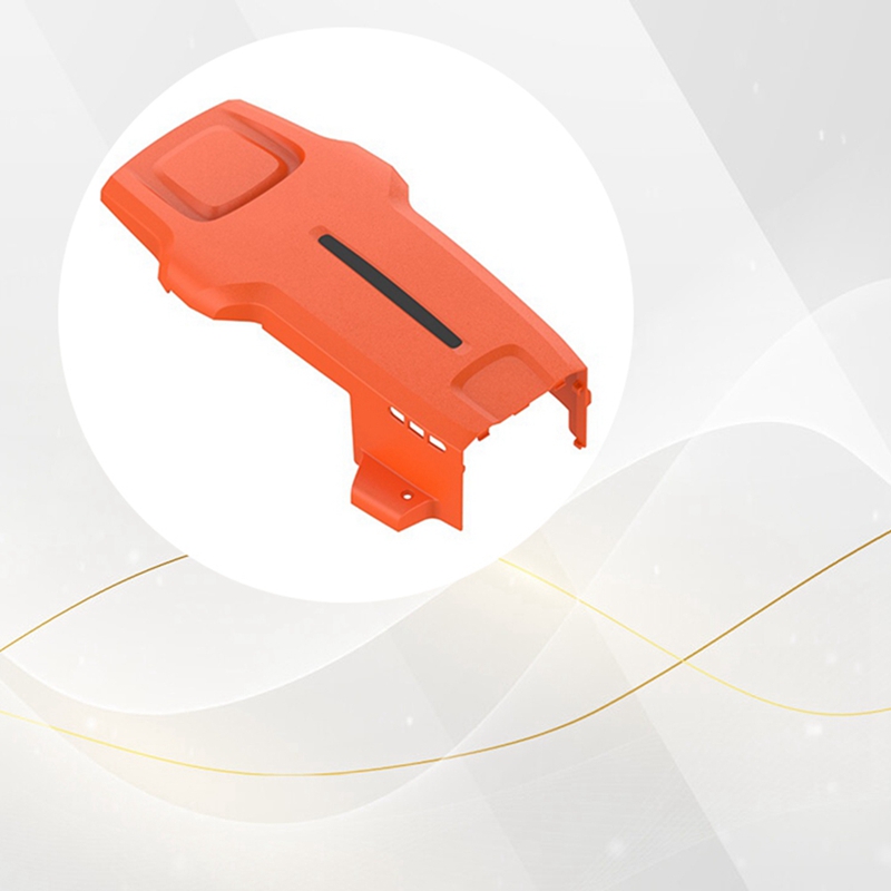 Body Shell สําหรับ FIMI X8 MIN - Autel Drone Evo Lite บทวิจารณ์และราคา