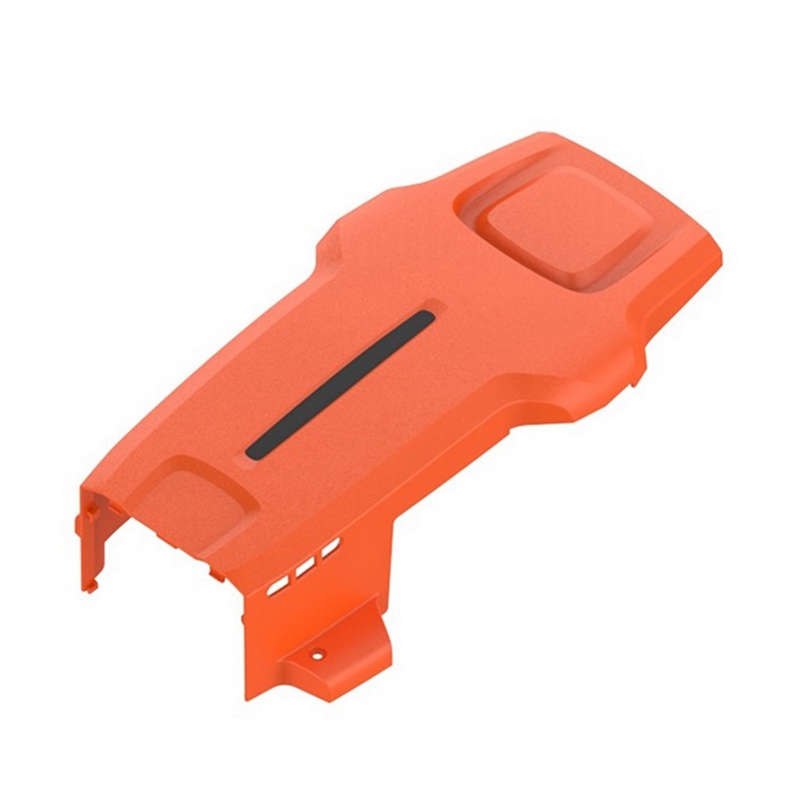 Body Shell สําหรับ FIMI X8 MIN - Autel Drone Evo Lite บทวิจารณ์และราคา
