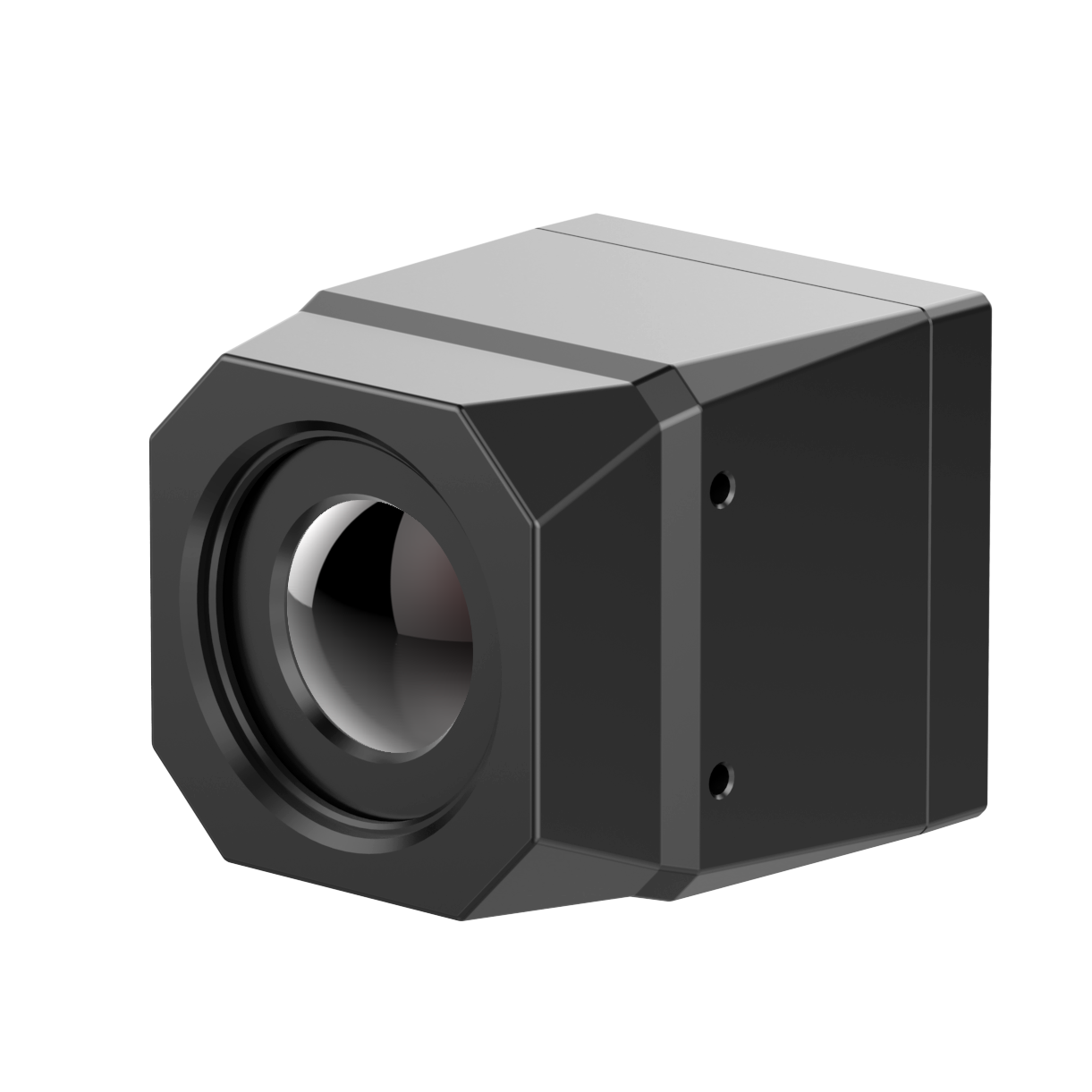 โมดูลกล้องถ่ายภาพความร้อน GSTi - Drone Camera Thermal บทวิจารณ์และราคา