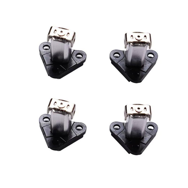 แกนเพลาหน้า AA08 สำหรับโดรน DJ - Dji Drone Mini 4 Pro บทวิจารณ์และราคา