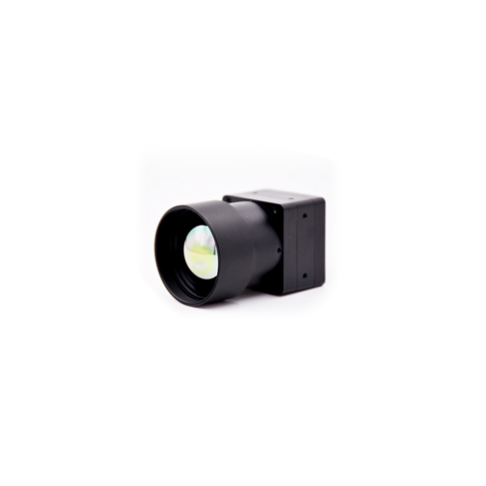 กล้องถ่ายภาพความร้อนแบบอนาล็อก - Drone Camera Thermal บทวิจารณ์และราคา