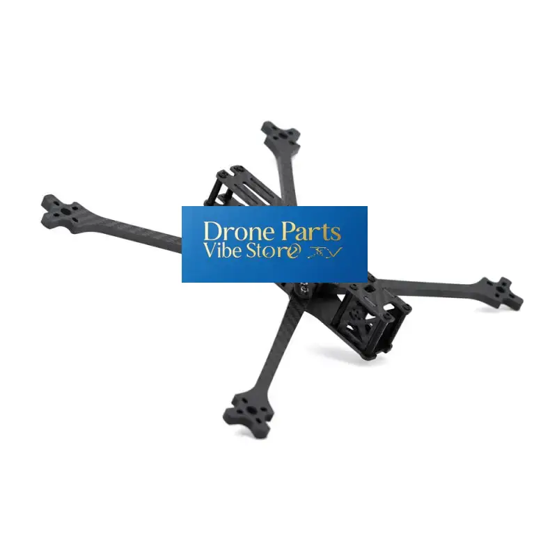 ชุดโครงเครื่องบิน DParts1TBS S - Tbs Fpv Source One บทวิจารณ์และราคา