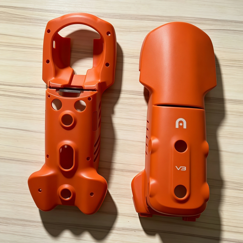 ตัวถังใหม่แท้สำหรับ Autel EVO  - Autel Drone Evo Lite บทวิจารณ์และราคา