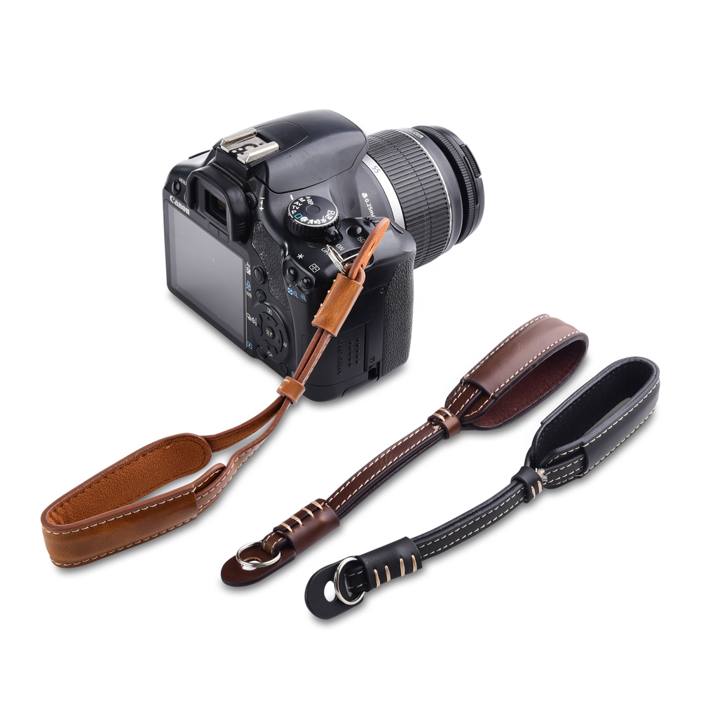 กล้องหนัง Hand Grip แหวนโลหะสา - Canon Camera Eos M50 Mark Ii บทวิจารณ์และราคา