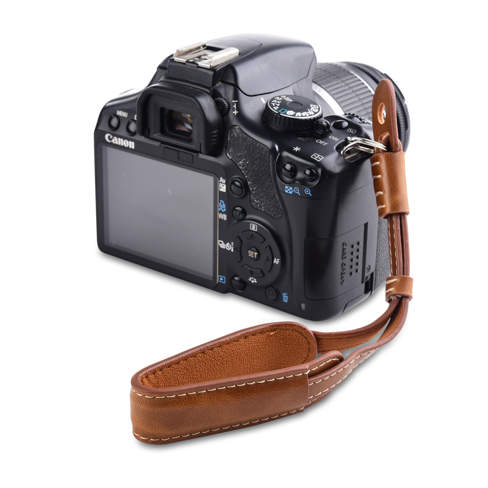 กล้องหนัง Hand Grip แหวนโลหะสา - Canon Camera Eos M50 Mark Ii บทวิจารณ์และราคา