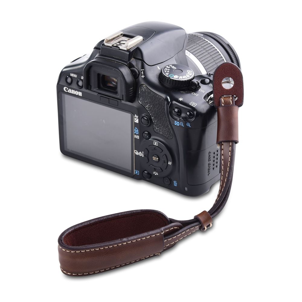 กล้องหนัง Hand Grip แหวนโลหะสา - Canon Camera Eos M50 Mark Ii บทวิจารณ์และราคา