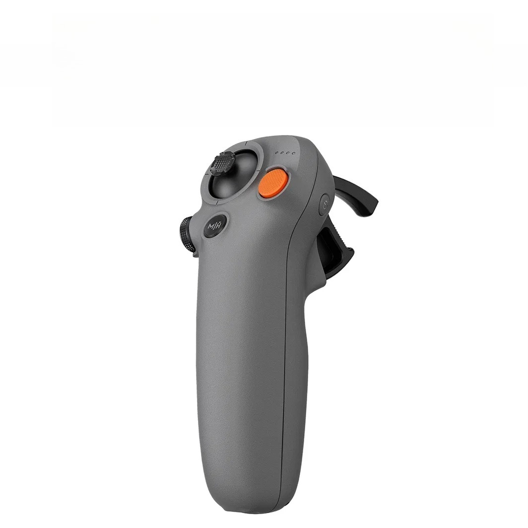 ใช้สำหรับ RC Motion 3 สำหรับ M - Dji Drone Mini 4 Pro บทวิจารณ์และราคา