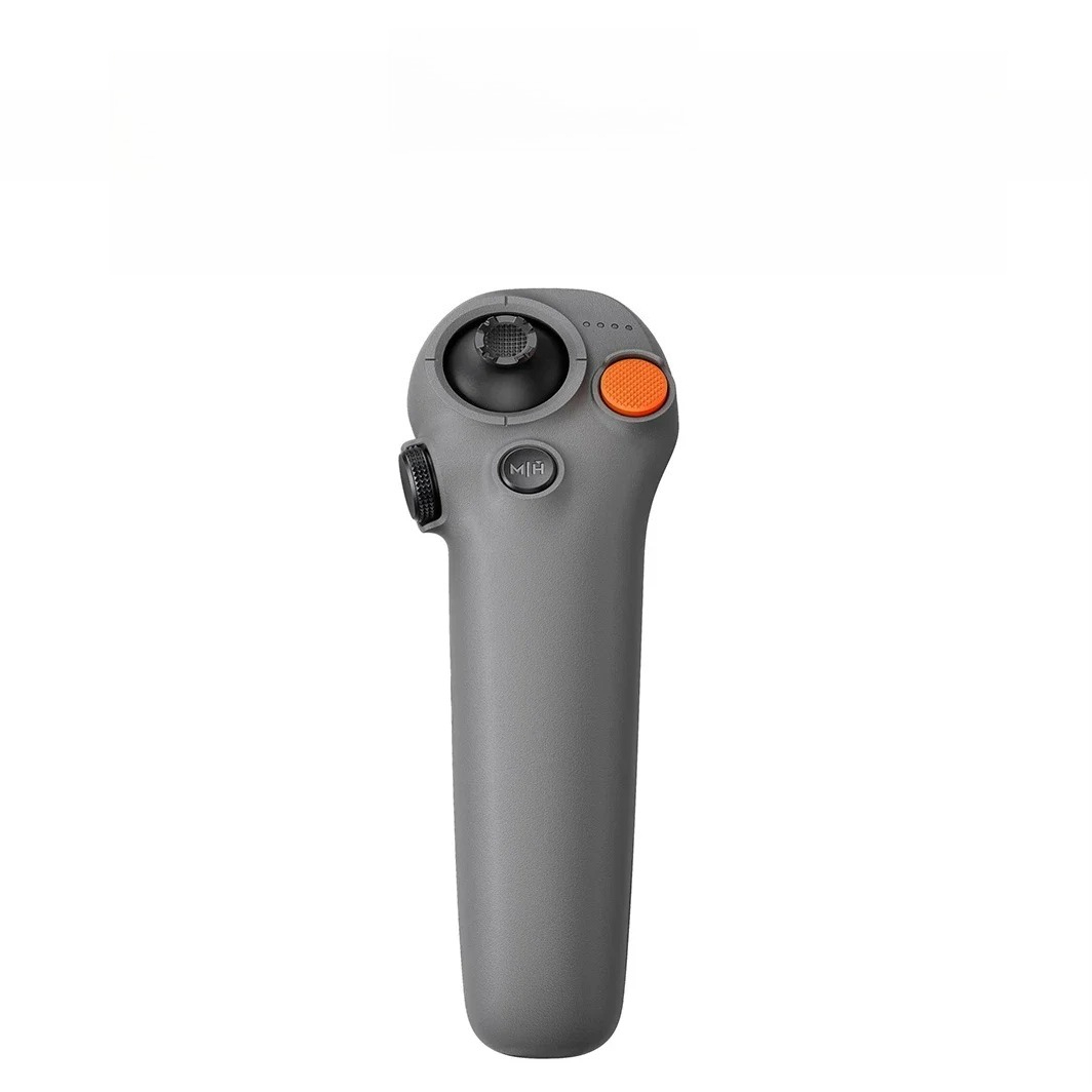 ใช้สำหรับ RC Motion 3 สำหรับ M - Dji Drone Mini 4 Pro บทวิจารณ์และราคา