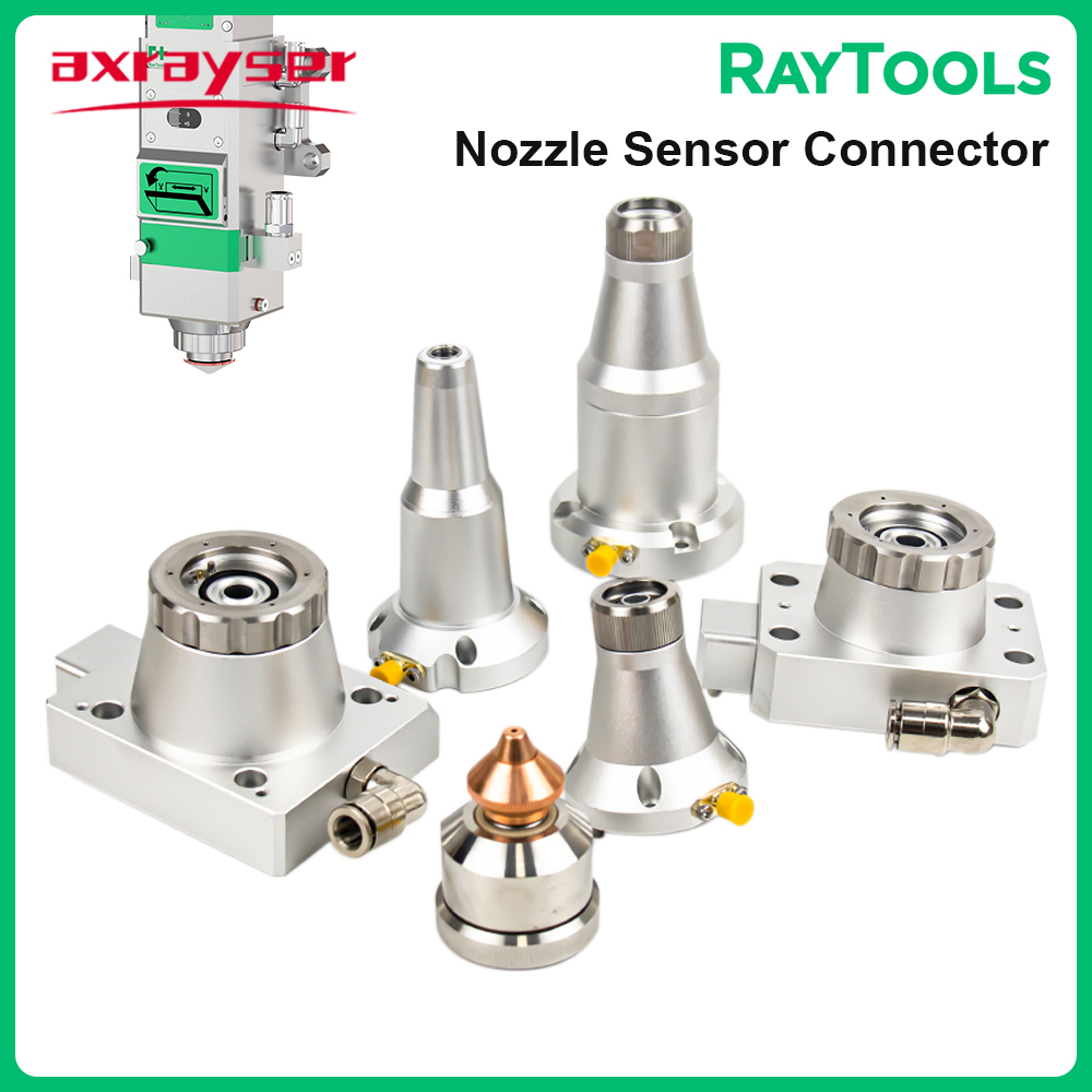 Raytools TRA เลเซอร์หัวฉีด Sen - Holy Stone Drone Hs720 บทวิจารณ์และราคา