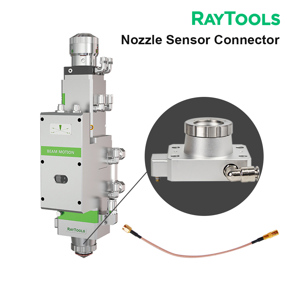 Raytools TRA เลเซอร์หัวฉีด Sen - Holy Stone Drone Hs720 บทวิจารณ์และราคา