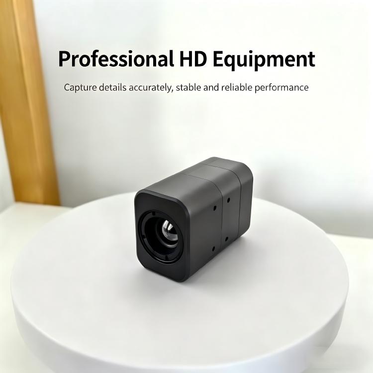 กล้องถ่ายภาพความร้อน Caddx รุ่ - Drone Camera Thermal บทวิจารณ์และราคา
