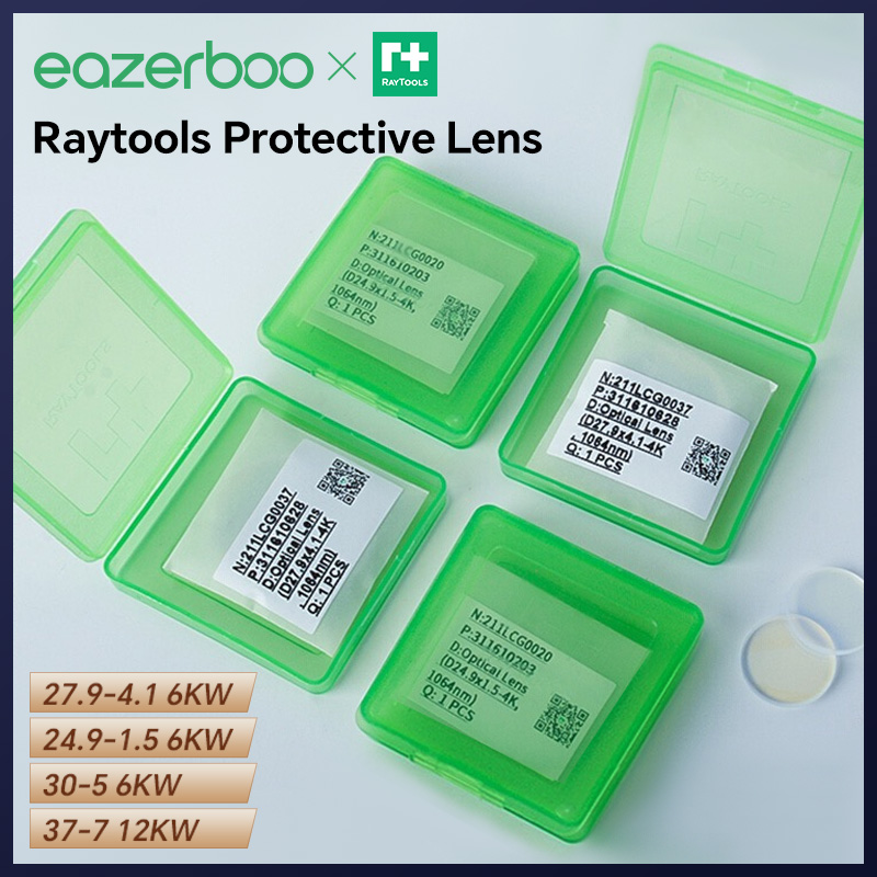 Raytools เลเซอร์ป้องกันเลนส์ 2 - Holy Stone Drone Hs720 บทวิจารณ์และราคา