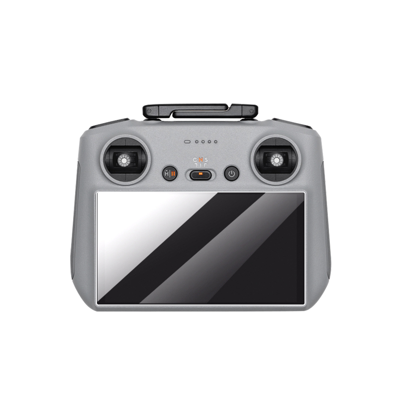 ฟิล์มป้องกันสำหรับดีไอ มินิ 3/ - Dji Drone Mini 4 Pro บทวิจารณ์และราคา