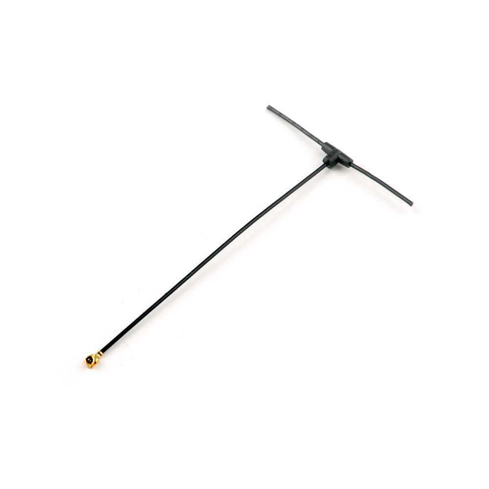 Happymodel 2.4G T รอบทิศทาง FP - Tbs Fpv Tracer บทวิจารณ์และราคา