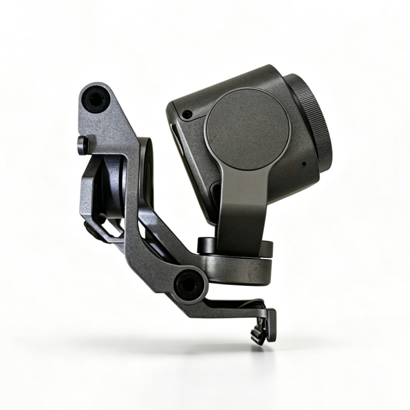 กล้อง Gimbal รุ่น Original Lit - Autel Drone Evo Lite บทวิจารณ์และราคา