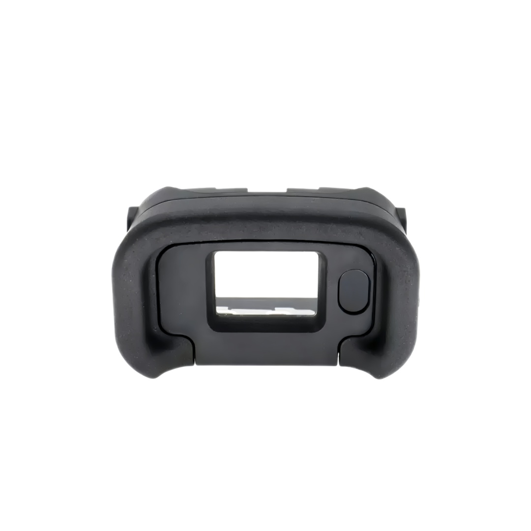 อะไหล่เปลี่ยนหน้าต่างเซ็นเซอร์ - Canon Camera Eos M50 Mark Ii บทวิจารณ์และราคา