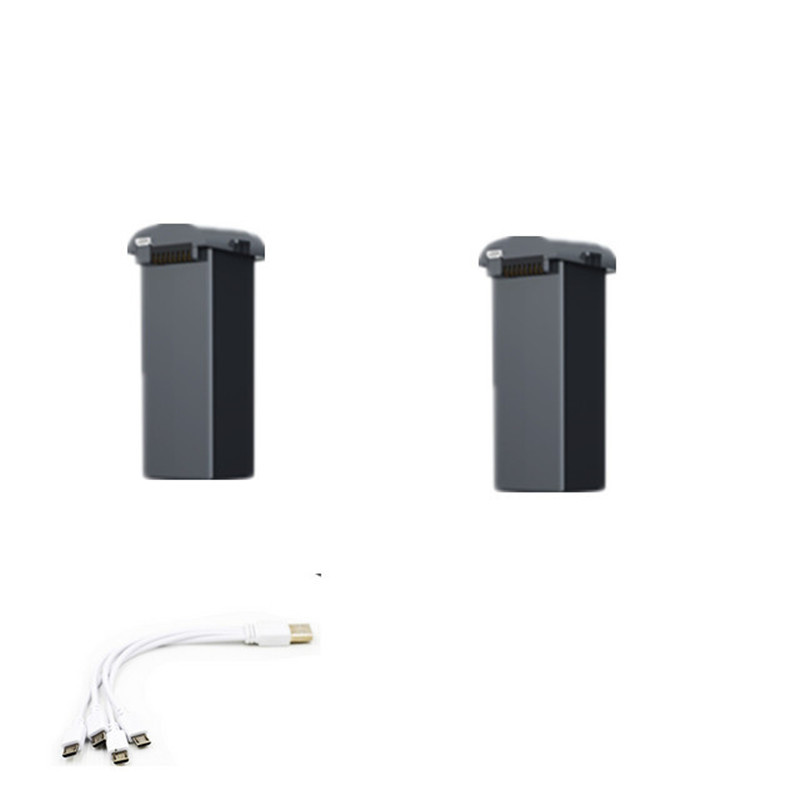 อะไหล่โดรน JJRC X20 GPS RC Qua - Jjrc Drone X20 บทวิจารณ์และราคา