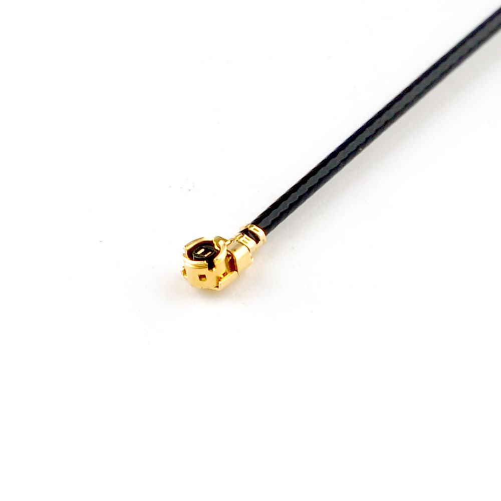 เสาอากาศ Happymodel 40 มม./90  - Tbs Fpv Tracer บทวิจารณ์และราคา