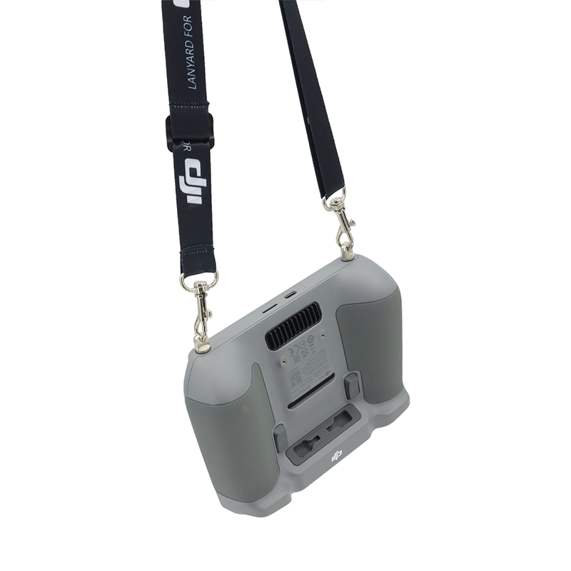 สายคล้องคอสำหรับรีโมทคอนโทรล D - Dji Drone Air 3 บทวิจารณ์และราคา