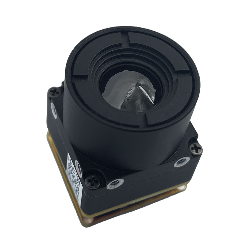 กล้องถ่ายภาพความร้อนแบบ FPV รุ - Drone Camera Thermal บทวิจารณ์และราคา